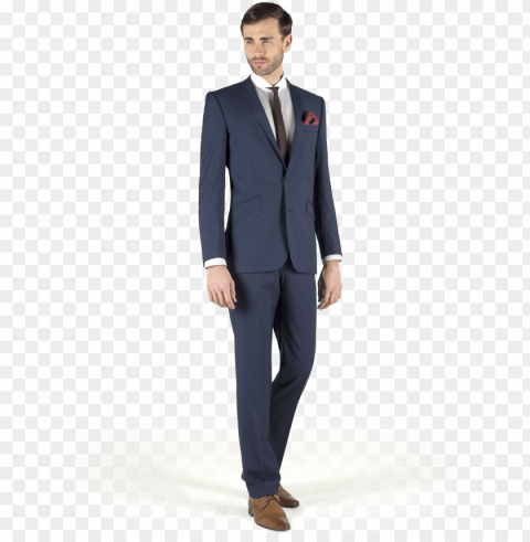 suit image image - بدله HighResolution PNG Isolated Artwork PNG transparent with Clear Background ID 5aef86aa