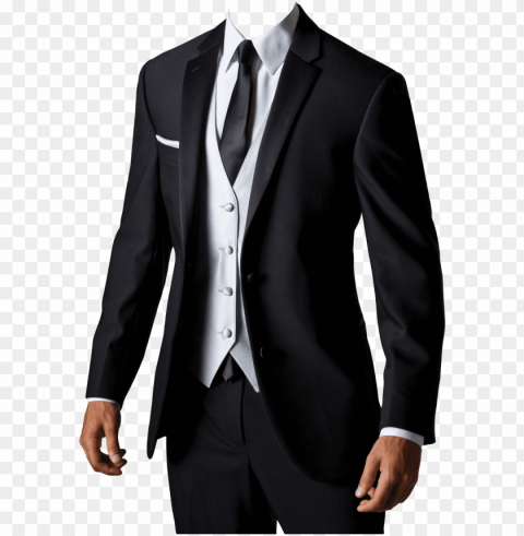 suits for men design 2018 Isolated Character in Transparent Background PNG