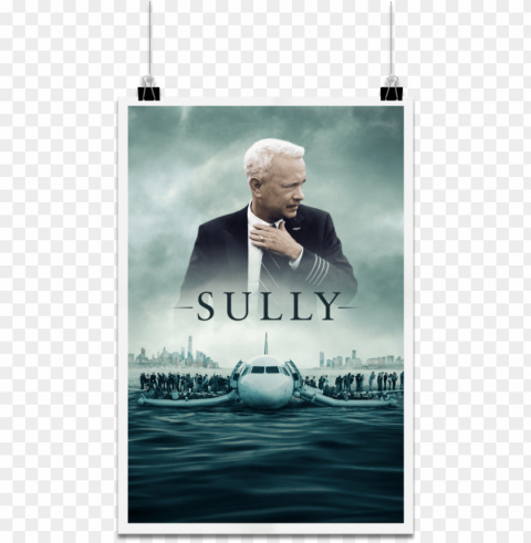 sully movie review - movie sully PNG images with no limitations PNG transparent with Clear Background ID ec652ac1