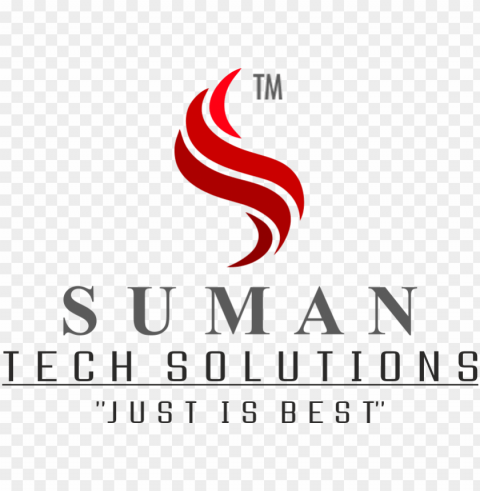 suman tech solutions web designing development company - movie and television review and classification board Transparent PNG images pack