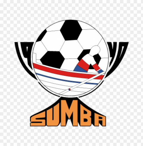 sumba if vector logo PNG images with no fees