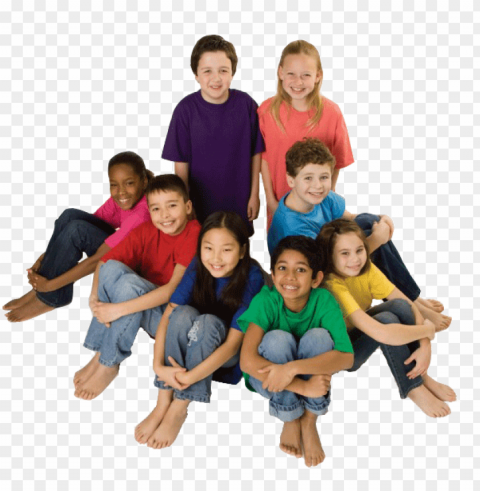 summer camps for kids Transparent PNG images for design PNG transparent with Clear Background ID f0de9342