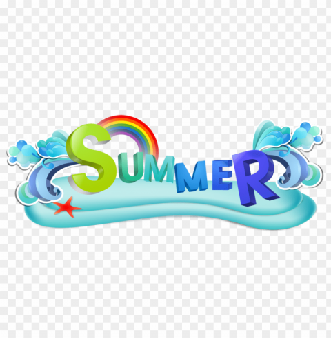 summer camps for kids Free PNG images with transparent backgrounds