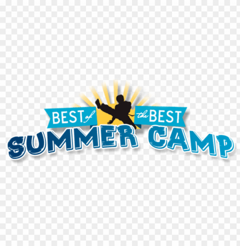 summer camps for kids Free PNG images with transparent layers compilation