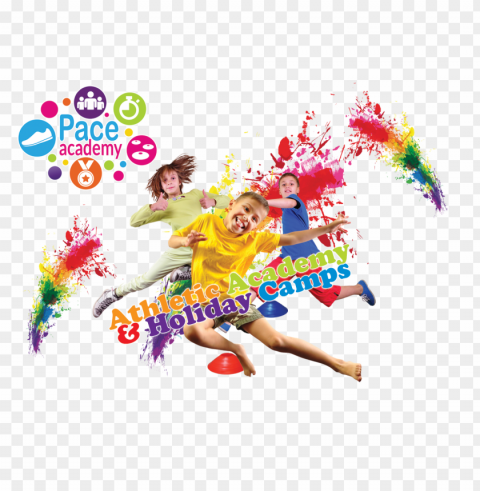 summer camps for kids High-definition transparent PNG PNG transparent with Clear Background ID e1fd47e4