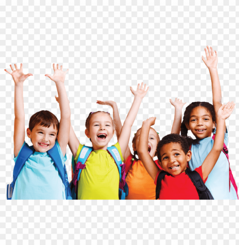 summer camps for kids High-quality PNG images with transparency
