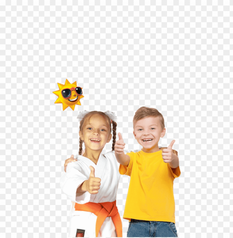 summer camps for kids High-resolution PNG images with transparency