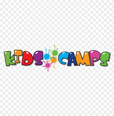 summer camps for kids High-resolution PNG images with transparency wide set PNG transparent with Clear Background ID 3d479c33