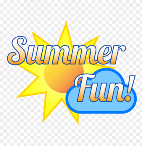 summer camps for kids High-resolution transparent PNG files