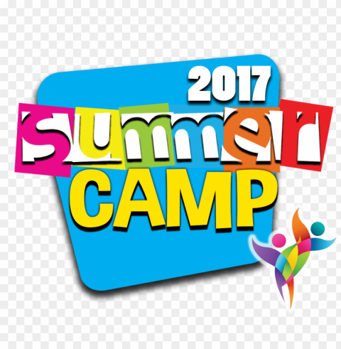 summer camps for kids PNG images with alpha transparency diverse set PNG transparent with Clear Background ID 36b21e9e
