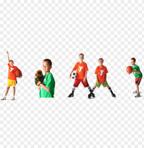 summer camps for kids PNG images with alpha transparency wide collection PNG transparent with Clear Background ID 053d6ef1