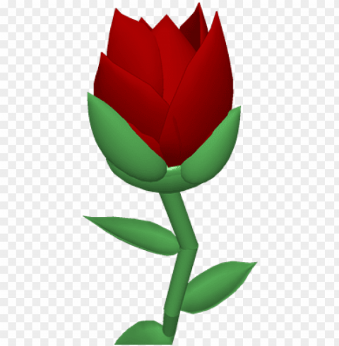 summer's last rose - tuli PNG images with no fees PNG transparent with Clear Background ID a200f132