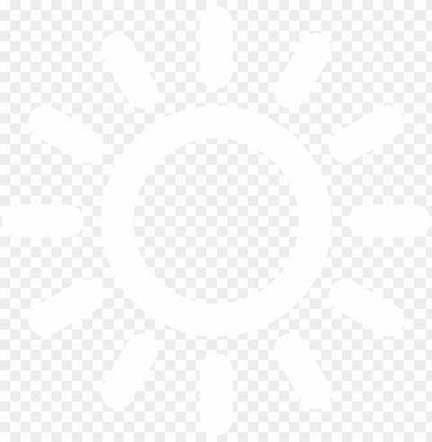 sun Isolated Subject in HighResolution PNG