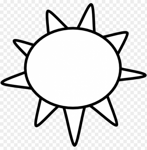sun clipart for kids PNG images with alpha transparency wide selection PNG transparent with Clear Background ID 44575b40