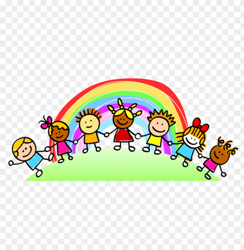 sun clipart for kids PNG images with clear background