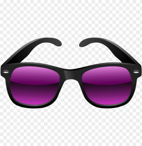 sun glass PNG for design PNG transparent with Clear Background ID f2701c16