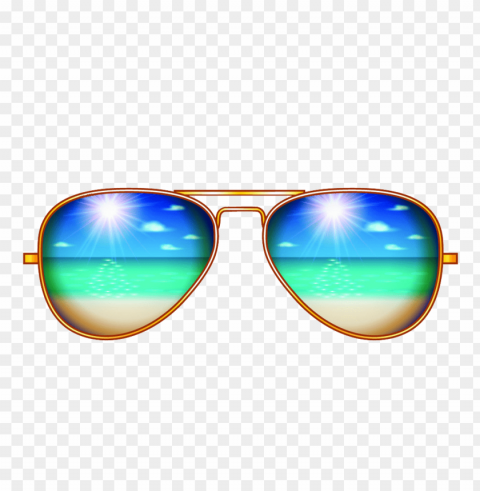 sun glass on picsart PNG files with no background wide assortment PNG transparent with Clear Background ID 8facca76