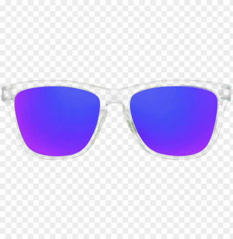 sun glasses real glasses goggles - cb edit sunglass PNG graphics for free