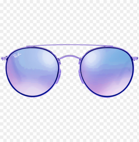 sun glasses real glasses goggles - sunglasses for picsart PNG images with no royalties