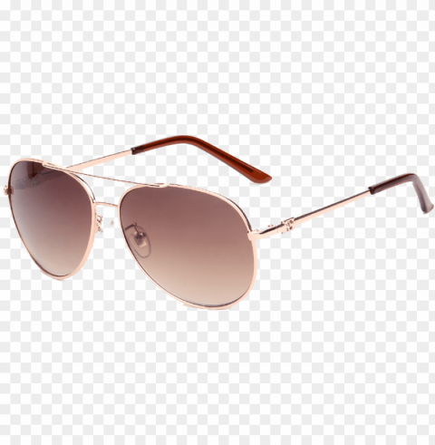 sun goggles for men PNG transparent pictures for projects
