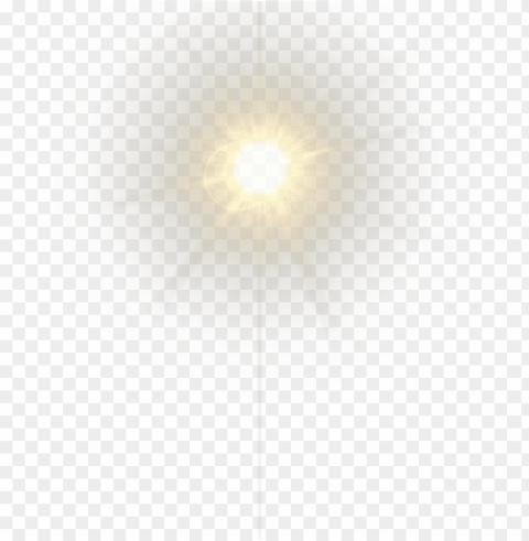 sun lens flare PNG high resolution free