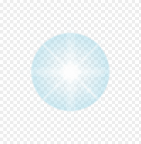 sun lens flare PNG Image Isolated with Transparency