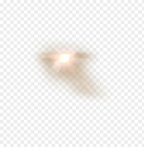 sun lens flare PNG Image Isolated with Transparent Detail