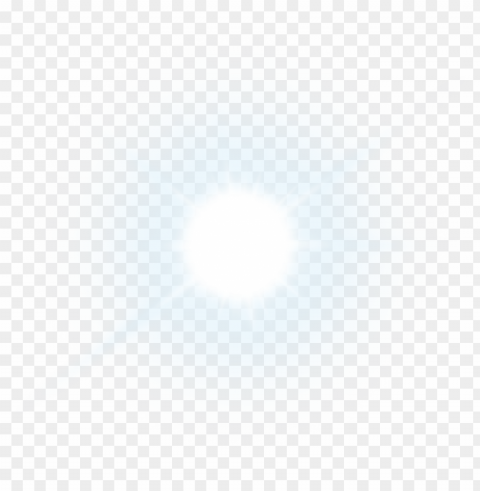 sun lens flare PNG images without licensing PNG transparent with Clear Background ID 0edccd60