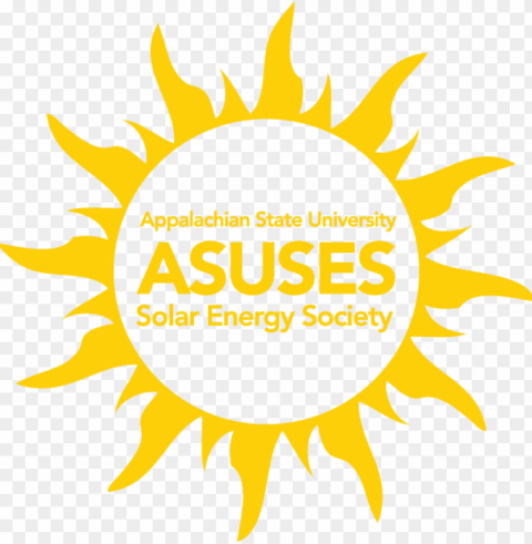 Sun Logos - Su PNG No Background Free