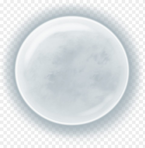 sun moon star and planet elements - moo Isolated Object with Transparent Background in PNG