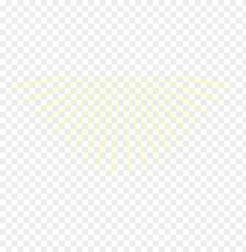 sun ray images - sun rays background PNG transparent photos vast collection