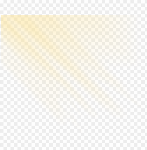sun images pluspng - beige Transparent PNG Isolated Graphic Design