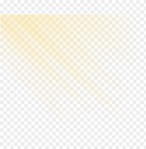 Sun Images Pluspng - Beige Transparent PNG Isolated Graphic Design