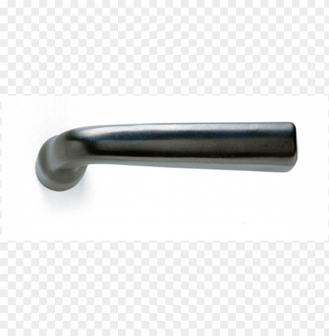 sun valley bronze square lever - pipe Transparent PNG images complete library