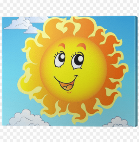 sun with sunglasses PNG Object Isolated with Transparency PNG transparent with Clear Background ID c953e2f1