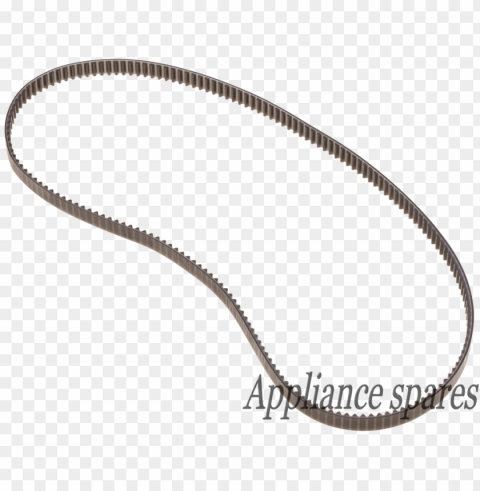 sunbeam bread maker v belt - necklace PNG images with high transparency PNG transparent with Clear Background ID 0b034da4