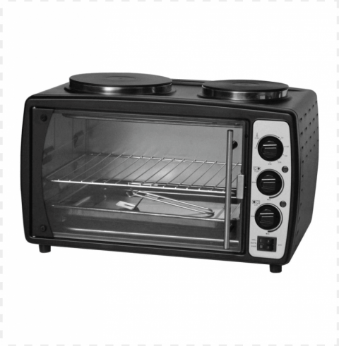 sunbeam compact oven - microwave ove PNG images with no background needed