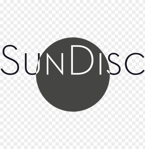 sundisc a revolution in photography - circle Clear PNG pictures assortment
