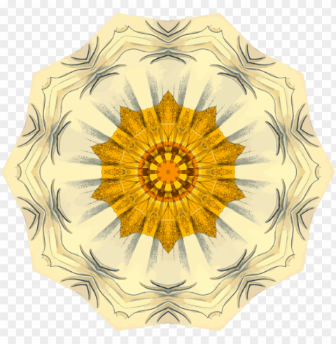 sunflower m nobel fire systems independent business - motif Isolated Character in Clear Transparent PNG