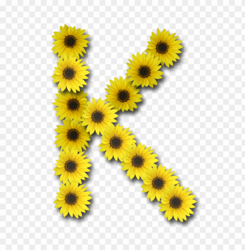 sunflower PNG art PNG transparent with Clear Background ID 0c095c78