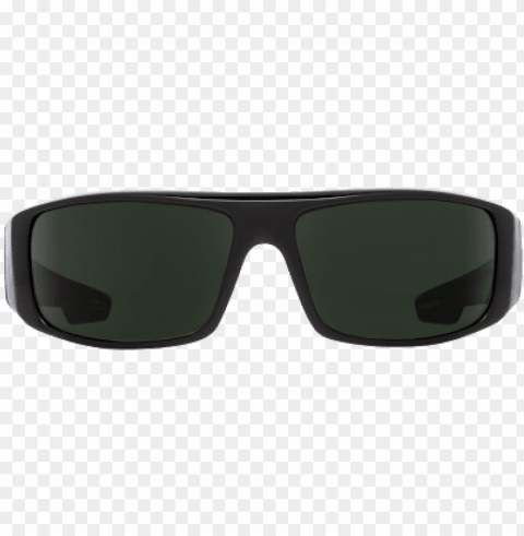 sunglass Free PNG images with transparent backgrounds