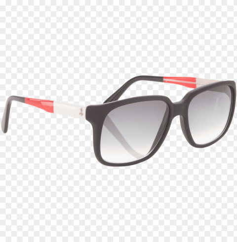 sunglasses Isolated PNG Graphic with Transparency