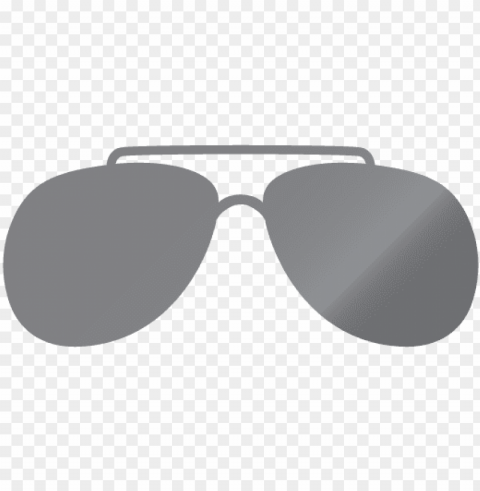 Sunglasses Isolated Subject On HighQuality PNG