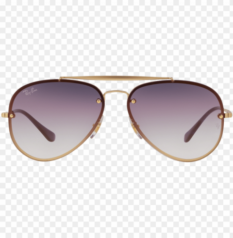 sunglasses Isolated Subject with Transparent PNG PNG transparent with Clear Background ID 05d35d3c