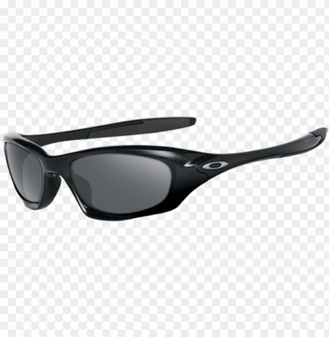 sunglasses PNG Image with Transparent Background Isolation