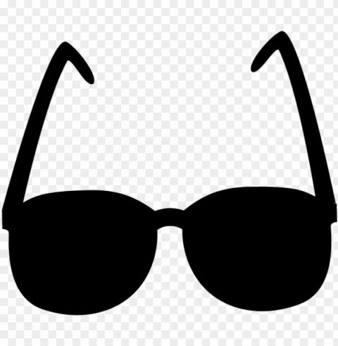 sunglasses PNG images with alpha channel diverse selection PNG transparent with Clear Background ID 85babf4e