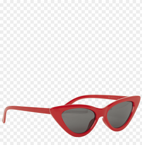 sunglasses PNG images with alpha transparency diverse set