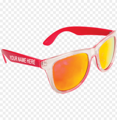 Sunglasses PNG Images With Alpha Transparency Free