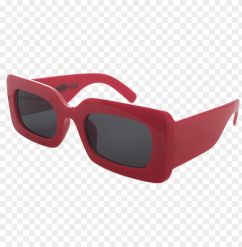 sunglasses PNG images with alpha transparency layer