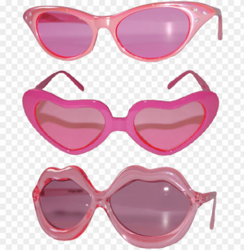 sunglasses PNG images with clear alpha channel PNG transparent with Clear Background ID 58deaca5